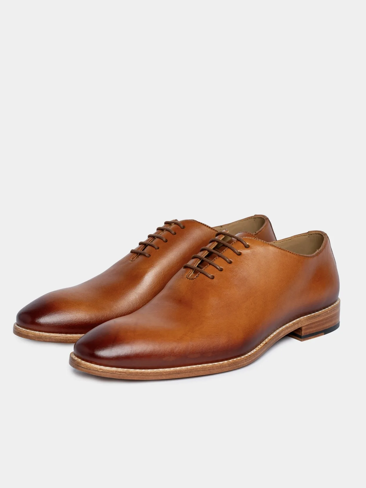 Oxford James Cognac7