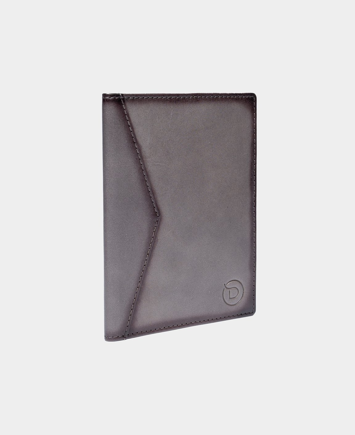 Wallstreet Bridget Grey – Diary cover