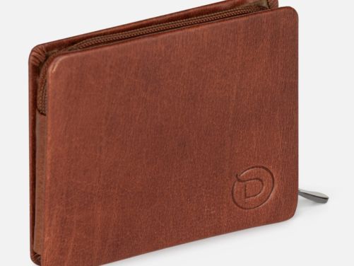 Best luxury womens wallets
