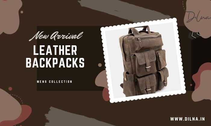 Perfect for Work & Travel