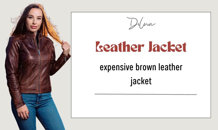 Trendy Long Leather Coat Women Collection